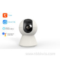 Wireless CCTV Night Version Security Monitor Camera K259